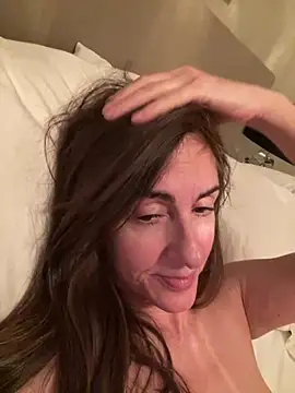 PreciousKittyXO online show from January 2025 05:15:01 PM