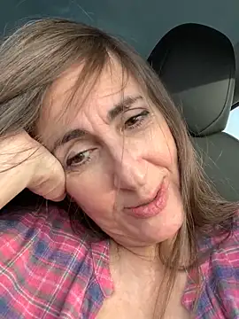 PreciousKittyXO online show from January 2025 08:13:01 PM