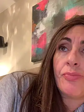 PreciousKittyXO online show from February 2025 08:05:02 PM