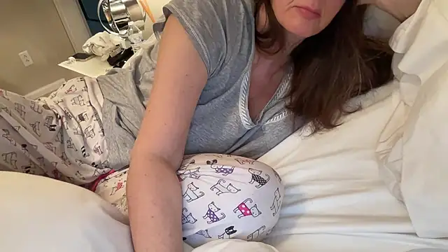 PreciousKittyXO online show from February 2025 06:53:01 PM