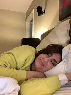 PreciousKittyXO online show from February 2025 09:18:01 PM