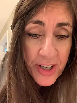 PreciousKittyXO online show from February 2025 09:10:01 PM