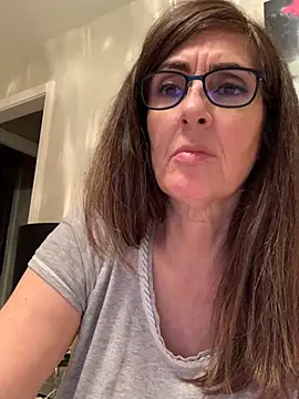 PreciousKittyXO online show from February 2025 12:42:01 AM