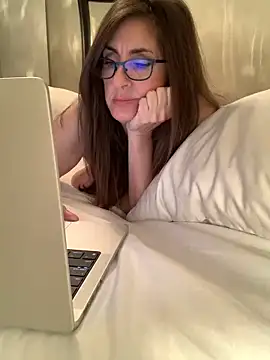 PreciousKittyXO online show from February 2025 06:59:01 PM