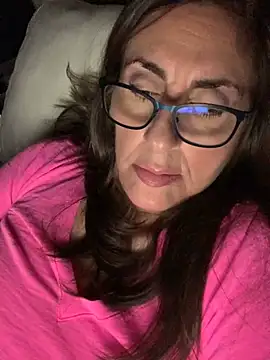 PreciousKittyXO online show from February 2025 05:51:01 PM