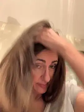 PreciousKittyXO online show from February 2025 06:24:01 PM