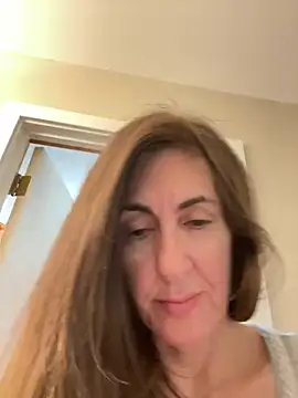 PreciousKittyXO online show from February 2025 03:15:02 PM