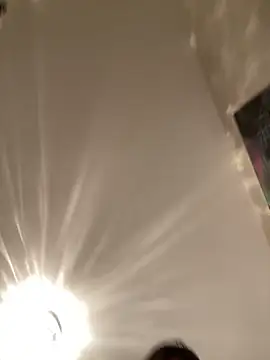 PreciousKittyXO online show from February 2025 02:31:02 PM