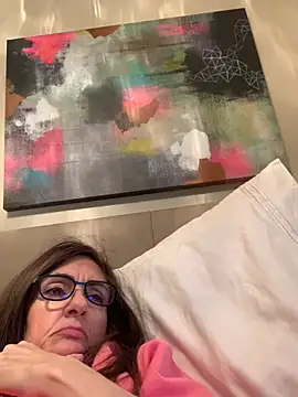 PreciousKittyXO online show from March 2025 09:54:02 PM