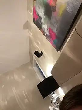 PreciousKittyXO online show from March 2025 02:12:01 PM