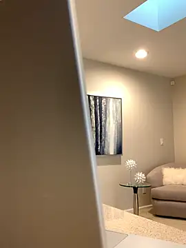 PreciousKittyXO online show from March 2025 08:11:02 PM