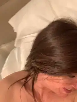 PreciousKittyXO online show from March 2025 12:21:01 AM