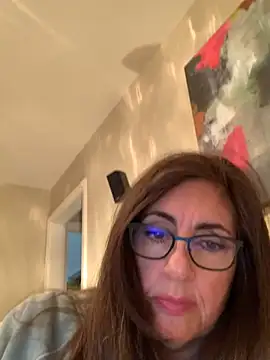 PreciousKittyXO online show from March 2025 06:34:01 PM