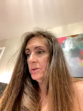 PreciousKittyXO online show from September 2025 07:14:02 PM