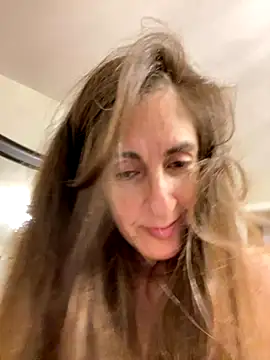 PreciousKittyXO online show from September 2025 12:22:02 AM