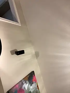 PreciousKittyXO online show from September 2025 02:55:01 PM