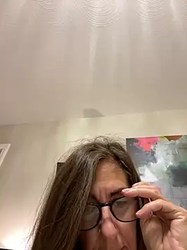 PreciousKittyXO online show from September 2025 12:54:02 PM