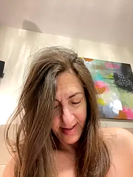 PreciousKittyXO online show from October 2025 01:44:01 PM