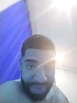 Aroon Stonne online show from December 2024 03:29:02 AM