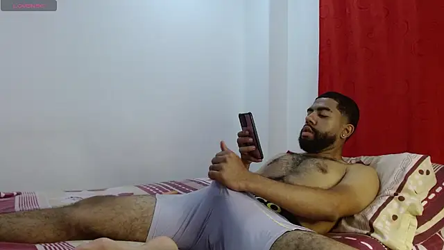 Aroon Stonne online show from January 2025 01:58:02 AM