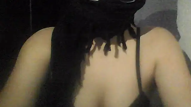 JunoVestanus online show from September 2025 01:57:02 PM