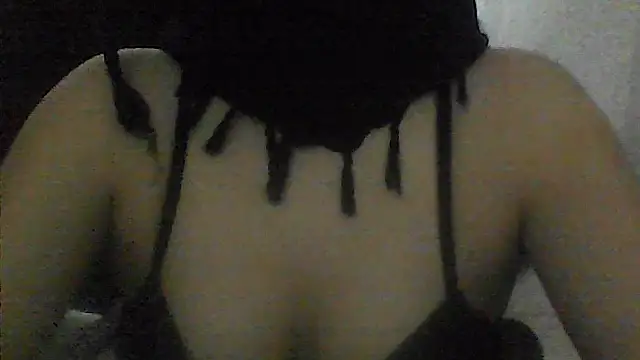 JunoVestanus online show from September 2025 01:58:02 PM