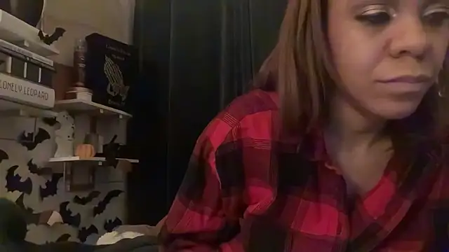 Sanaawest online show from October 2025 11:58:02 AM