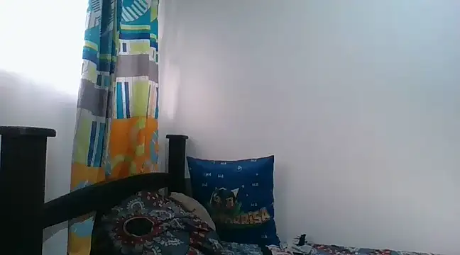 alisterxxx online show from December 2024 11:39:02 AM