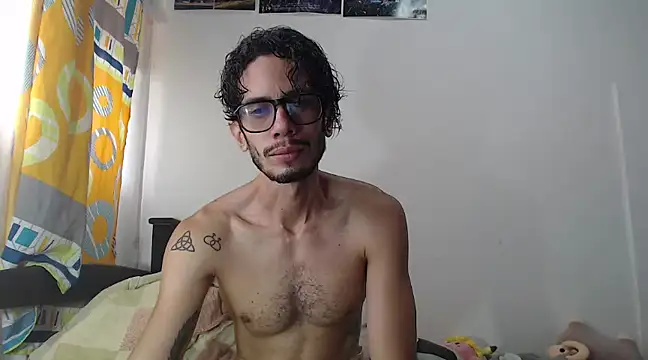alisterxxx online show from March 2025 07:49:02 PM