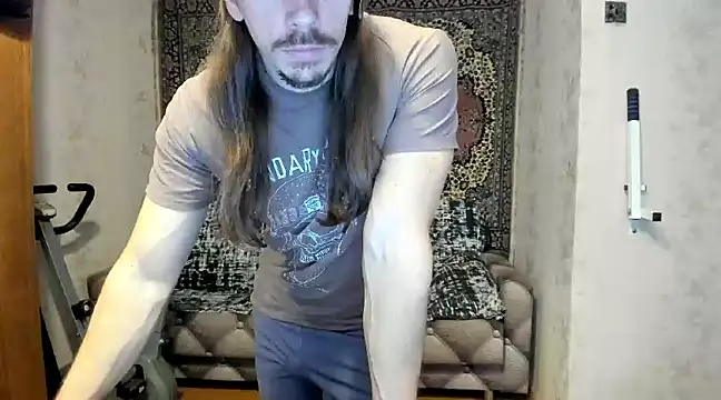 Marrymepls online show from December 2024 04:36:02 AM