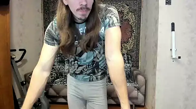 Marrymepls online show from December 2024 06:01:01 AM