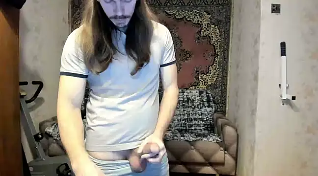 Marrymepls online show from December 2024 09:35:02 AM