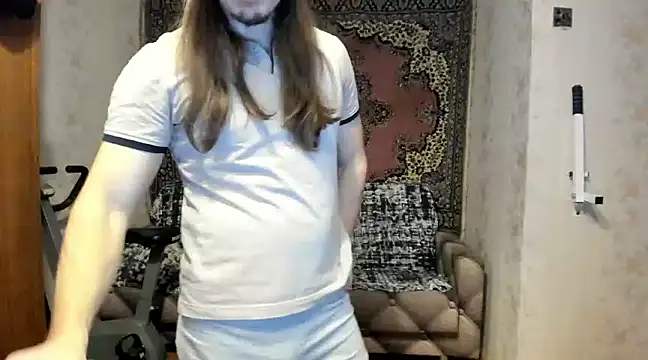 Marrymepls online show from December 2024 03:43:02 PM