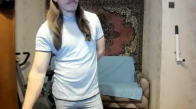 Marrymepls online show from December 2024 08:44:02 AM