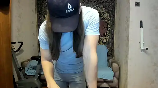 Marrymepls online show from December 2024 05:37:01 AM