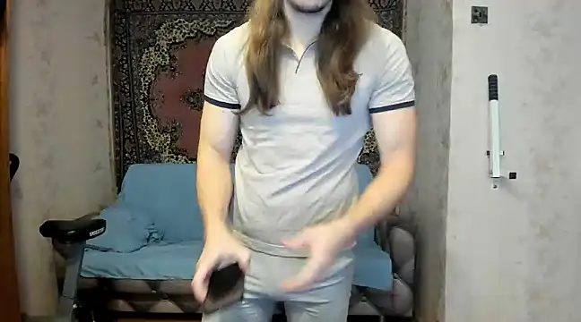 Marrymepls online show from January 2025 05:22:02 AM