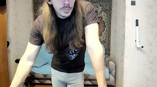 Marrymepls online show from January 2025 07:44:02 AM