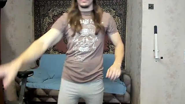 Marrymepls online show from January 2025 06:36:01 AM