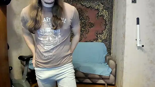 Marrymepls online show from January 2025 08:51:02 AM