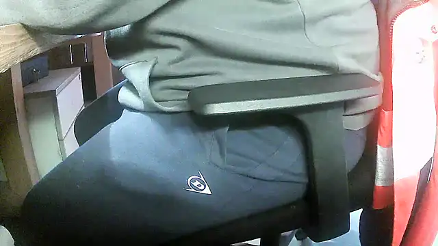 Cygnus58topchef online show from October 2025 07:28:01 AM