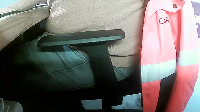 Cygnus58topchef online show from October 2025 09:19:02 AM