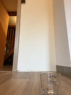 Snapshot of ManAndWoman123 chatting on October 2025 02:16:01 PM ManAndWoman123 online show from October 2025 02:16:01 PM