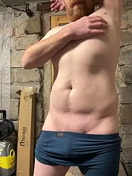 Snapshot of ManAndWoman123 chatting on October 2025 01:51:01 PM ManAndWoman123 online show from October 2025 01:51:01 PM