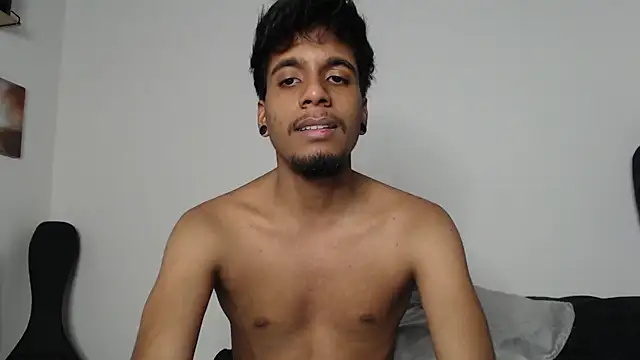 stevenosori online show from September 2025 12:27:01 AM