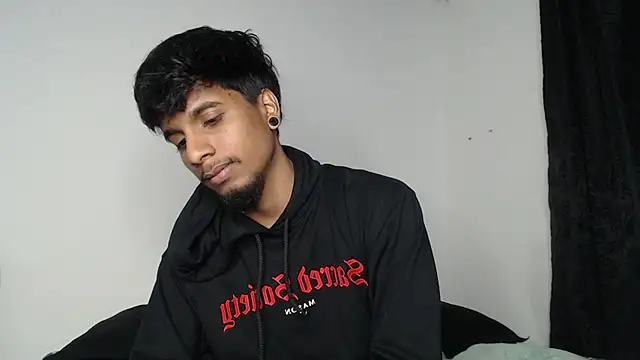 stevenosori online show from October 2025 06:56:02 AM