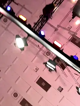 jasminesummer online show from September 2025 10:20:01 AM