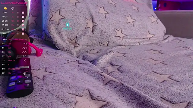 BABY SQUIRTING online show from January 2025 09:18:02 PM