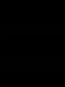 elnegro 696 online show from October 2025 04:46:02 AM