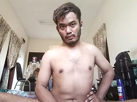 Snapshot of eizy2310 chatting on December 2024 11:56:02 PM eizy2310 online show from December 2024 11:56:02 PM