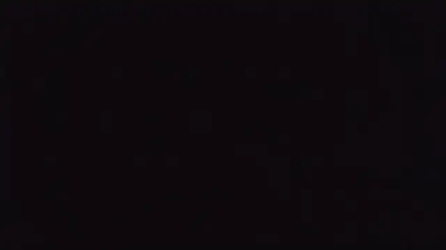 Snapshot of 4NIK8S chatting on October 2025 08:40:01 AM 4NIK8S online show from October 2025 08:40:01 AM